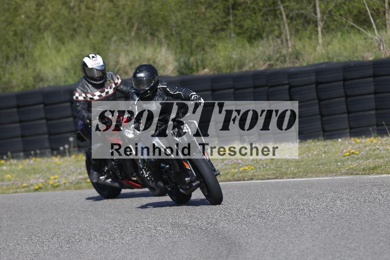 /06 08.04.2026 Cornu Master School ADR/Gruppe gruen/43